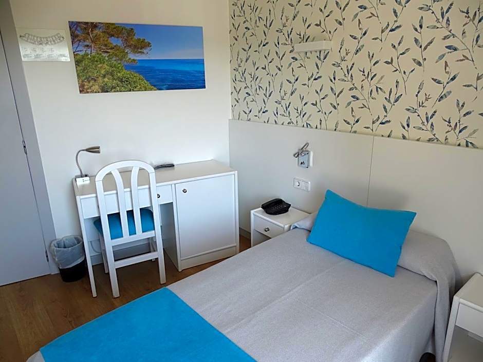 Hotel Metropolitan Playa 3 Sup