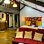 Le Relais Du Haras - Deauville