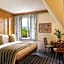 Le Parc Hotel Obernai & Spa
