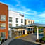 Fairfield Inn & Suites by Marriott Washington Court House Jeffersonville