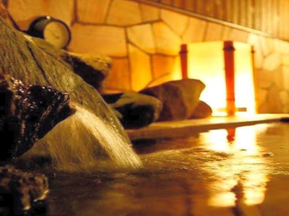 Dormy Inn Premium Wakayama Natural Hot Spring