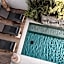 Serenity Spritz Boutique Hotel - Adults Only
