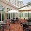 Hilton Garden Inn Austin North