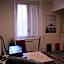 Home Genoa Hostel
