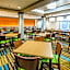 Fairfield Inn & Suites by Marriott Portsmouth Exeter