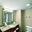 Hampton Inn & Suites North Conway