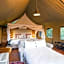aha Thakadu River Camp