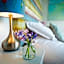 The Mount B&B