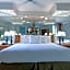 Legacy Vacation Resorts Kissimmee/Orlando - Near Disney