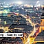 eXo Square Heidelberg/Schwetzingen - by SuperFly Hotels