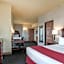 Shoreline Inn & Conference Center, Ascend Hotel Collection
