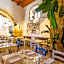 Baglio Siciliamo Country House