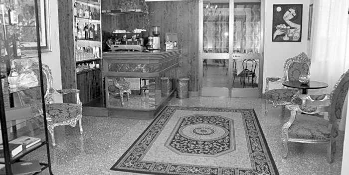 Hotel Miramonti