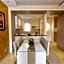 Hotel Butua Residence