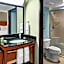 Hyatt Place Pittsburgh Airport/Robinson Mall