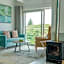 One Marine Drive Boutique Hotel & Spa by The Living Journey Collection