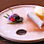 NIPPONIA HOTEL Takehara Saltworks Town