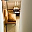 Bourgogne Suite Maastricht