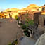 Grand Siwa