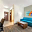 MainStay Suites Lancaster Dallas South