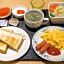 Ochanomizu Inn