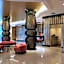 Gajahmada Avara Boutique Hotel