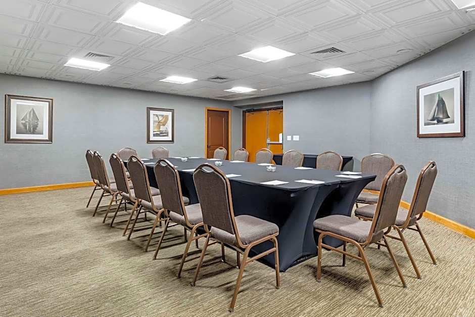 Country Inn & Suites by Radisson, Annapolis, MD