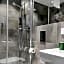 Holiday Inn - the niu, Charly Frankfurt City By IHG