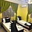 Riad Dar Fadma