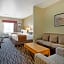 Best Western Plus Guymon Hotel & Suites