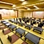 Izu Shuzenji Onsen Hotel Takitei