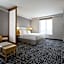 Hyatt Place New York Yonkers