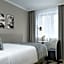 Hotel Nürnberg City Center by Leonardo Hotels