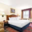 Best Western Stateline Lodge