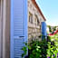 Maison d'Azur Alacati