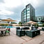 FLY INN BAKU