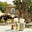 The Pembroke Arms