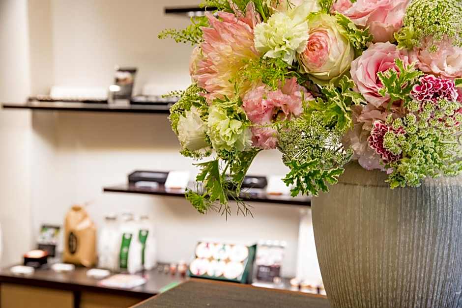 Maki No Oto Kanazawa