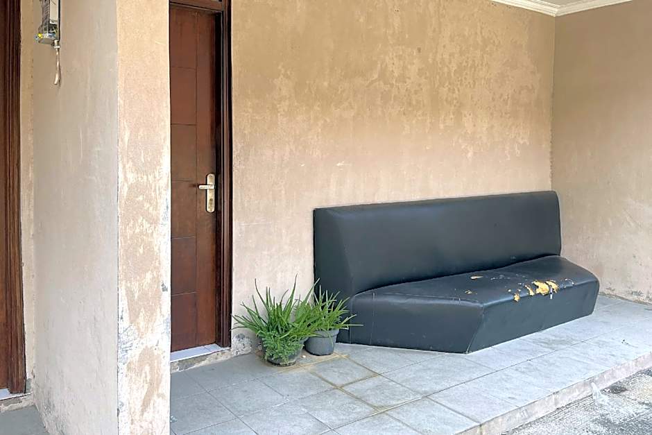 Hotel O Penginapan Kryani