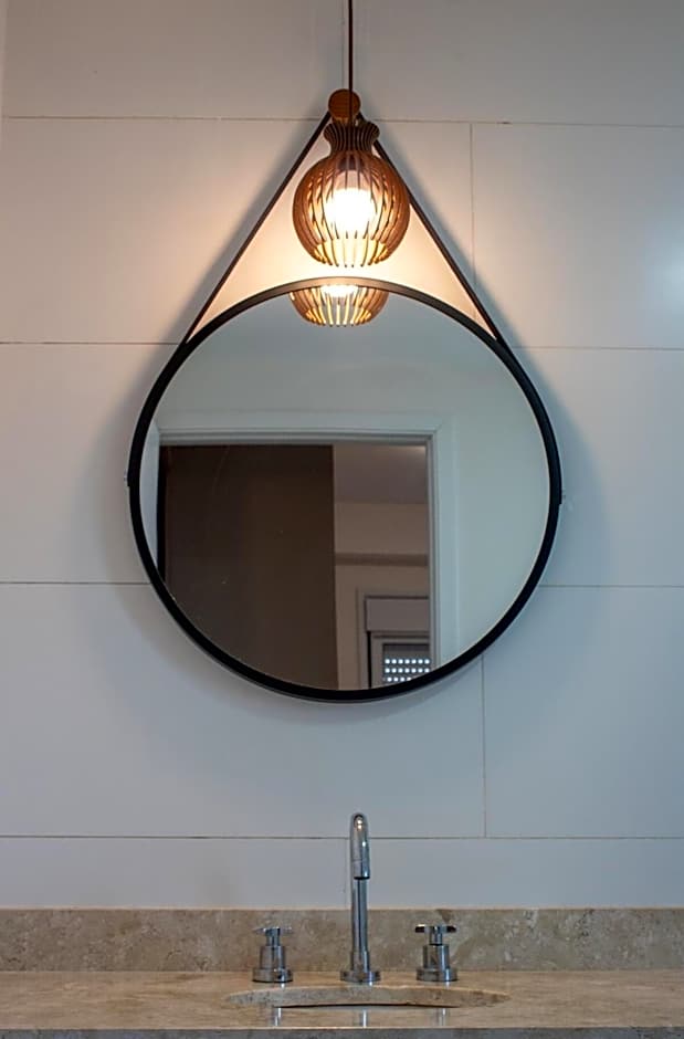 Apogeo 119 luxo-wifi-vaga-AC