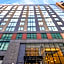 Global Luxury Suites at Capitol Hill