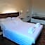 Hotel La Fortezza