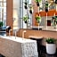 The Westin Buckhead Atlanta