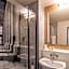 Campanile PRIME - Le Blanc Mesnil