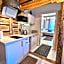 Willa Jasna Apartamenty centrum Zakopane