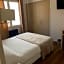 Hotel Lutetia