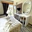 Antonis G. Hotel Apartments