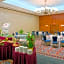 Crowne Plaza Hotel Philadelphia - King of Prussia By IHG