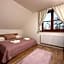 Hotel Tulipan
