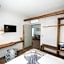 Sunrise Village Hotel Apartments
